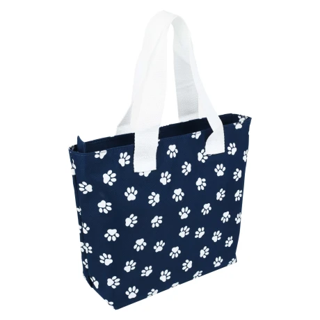 CARTERA TELA 24913 Q72 CARTERA TELA 24913 Q72