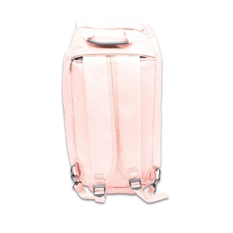 BOLSO UN. PINK