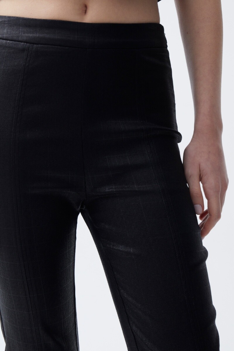 Pantalón Spectra Negro