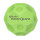 Pelota Moonshine Waboba Verde