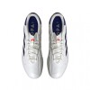 adidas Championes Copa Pure 2 Pro FG lucid blue/solar red/white