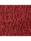 Alfombra baño micro KARLSTAD 70x120 ros Alfombra baño micro KARLSTAD 70x120 ros