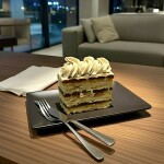 Lingote de Dulce de Leche Sin Azúcar Lingote de Dulce de Leche Sin Azúcar