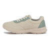 Comfortflex Calzado Deportivo Detalle Costura Coco-verde