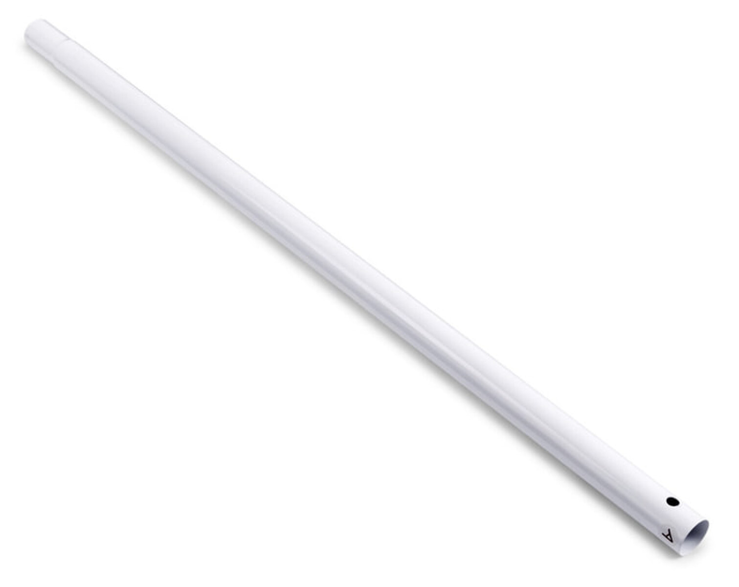 INTEX REPUESTO PARANTE -A- PISCINA SF 28272 