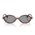 Miu Miu 04Z col 21C40O Miu Miu 04z Col 21c40o