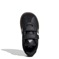 Championes de Niños Adidas Vl Court 3.0 Cf I Infant Negro - Blanco
