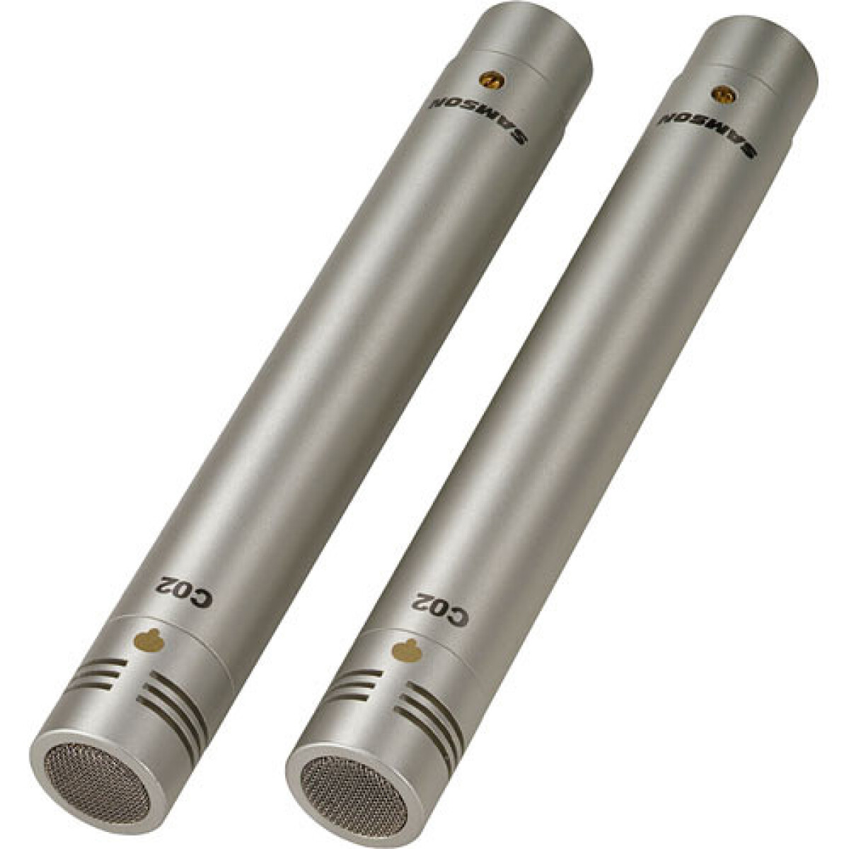 SAMSON C02 Microfono Pencil Condenser x u 