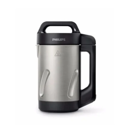 SOPERA MAKER PHILIPS SOPERA MAKER PHILIPS