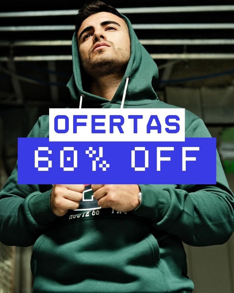 Ofertas