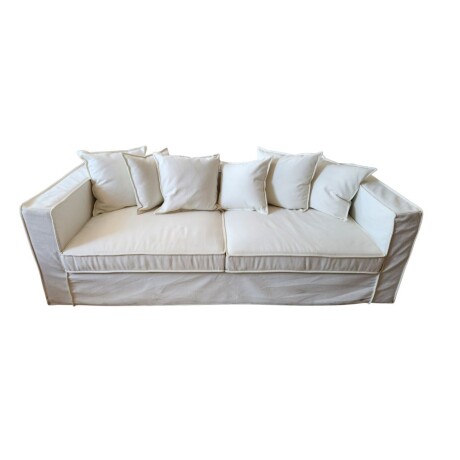 Sillon Jackson Sillon Jackson
