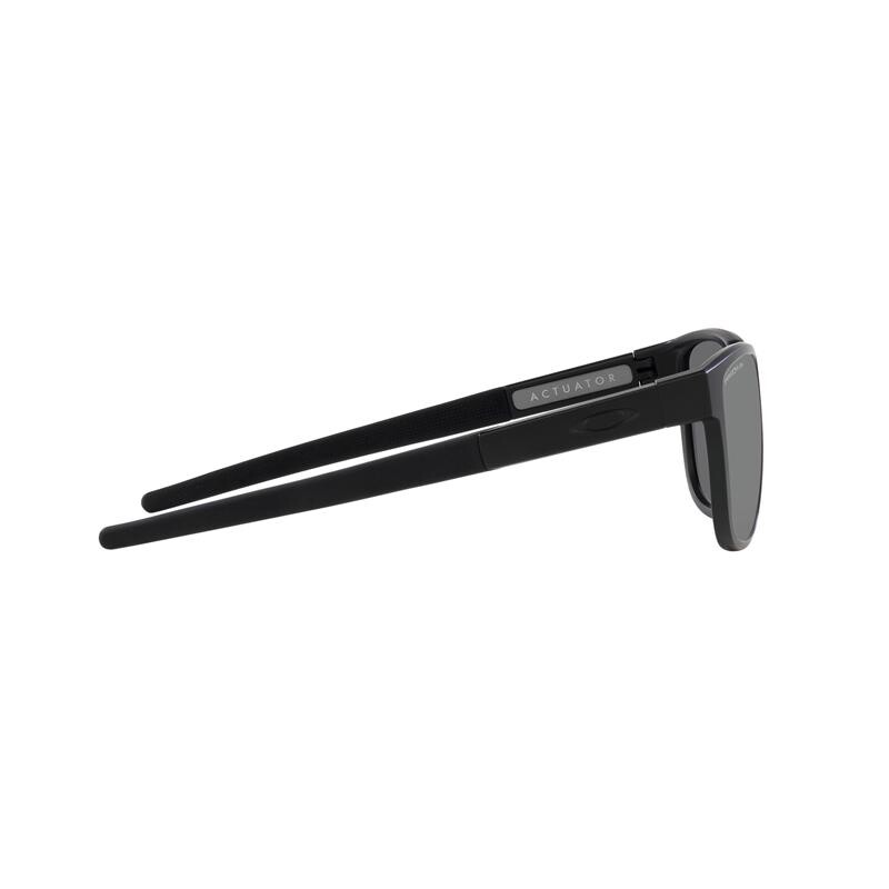 Oakley Actuator Oo9250-0257