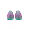 Championes Nike Mercurial Vapor 16 Pro Tf Low Blue
