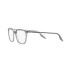 Ray Ban 5406/52 col 8111 Ray Ban 5406/52 Col 8111