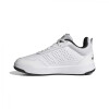 CHAMPIONES ADIDAS TENSAUR SPORT 3.0 K de Niños - JQ1859 Blanco-negro