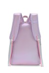 Mochila Lila