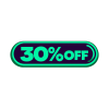 PreCiberModoOn30%