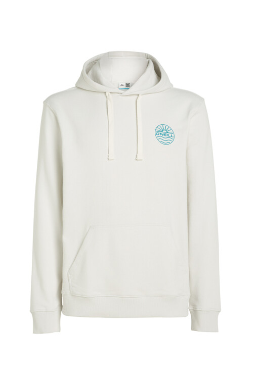 Canguro O'Neill JS Senic Canguro O'Neill JS Senic