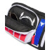 UA Project Rock Waist Bag-BLK BLK-003