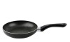 Sartén de 26 cm con interior antiadherente - black Sartén de 26 cm con interior antiadherente - black