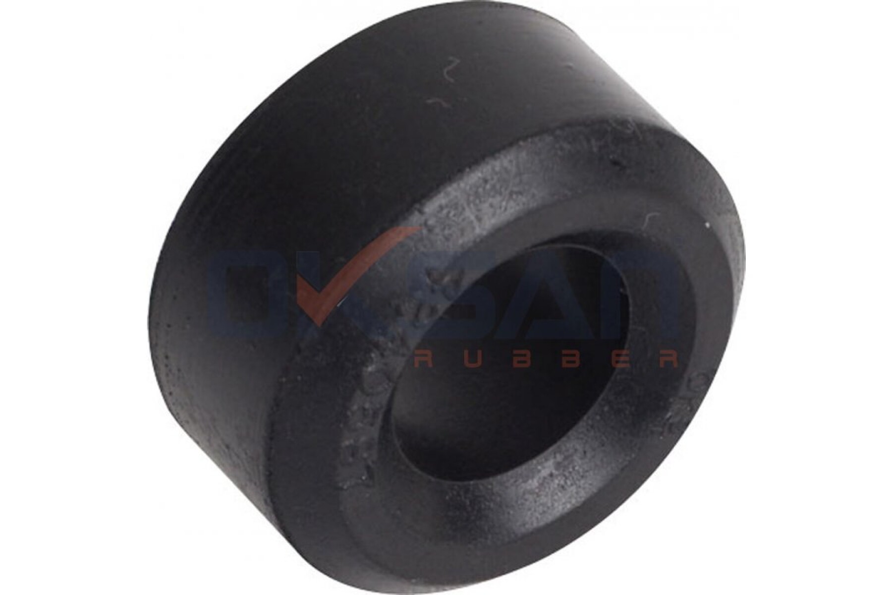 BUJE FIAT OJO ROTULA 128 147 - 