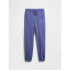 V-FA LOGO HERITAGE JOGGER SKIPPER BLUE 19-3936