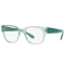 Ray Ban receta RB7210 8202