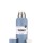 Termo Premium Slim 750ML. Celeste