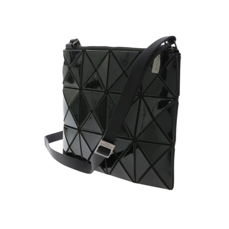 Bandolera Lucent 15