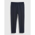 PTF BAS LGN BLUE GALAXY