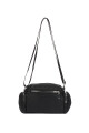 Bandolera Varadero Negro