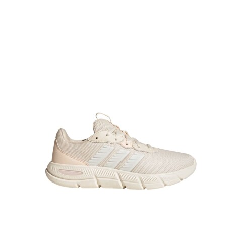 CHAMPION 4-9.5 ROSADO