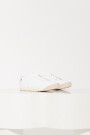 ZAPATILLA CHIZZY Blanco