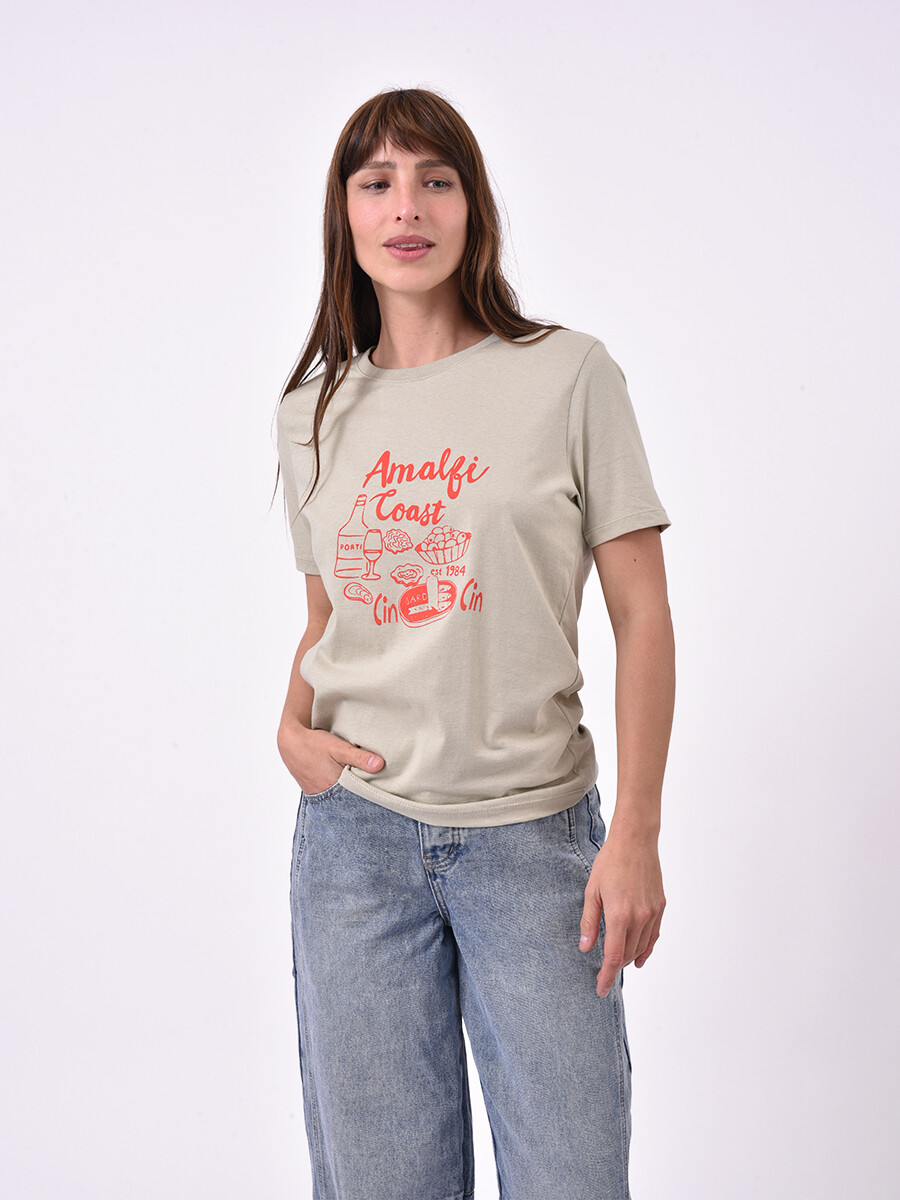 REMERA DENA - VARIANTE 8 