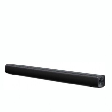 Barra De Sonido XIAOMI Soundbar S22E 2.0 Bluetooth Barra De Sonido XIAOMI Soundbar S22E 2.0 Bluetooth