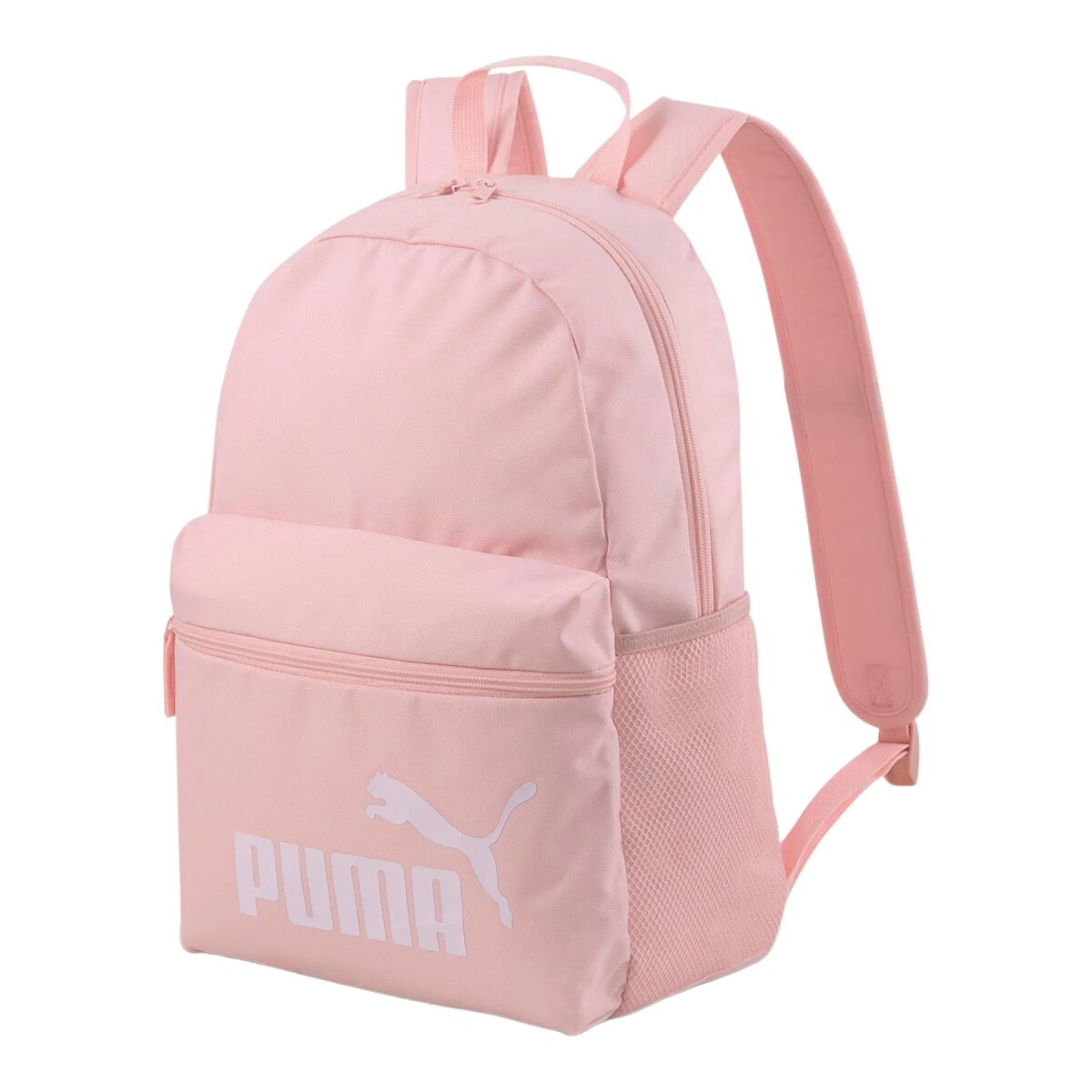 Mochila Puma - S/C 