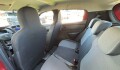 Renault Kwid Life - 2020 Renault Kwid Life - 2020