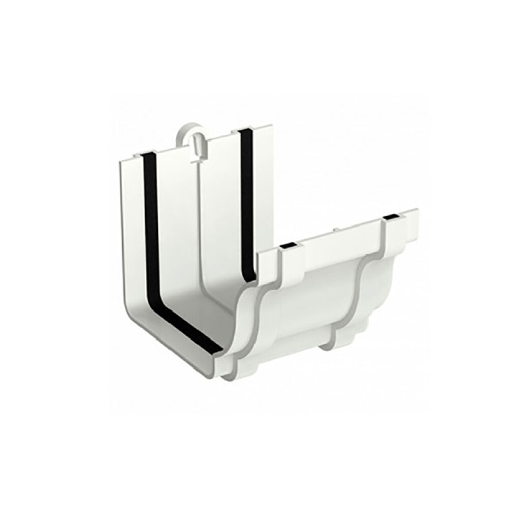 AB-UNION CANALETA STYLE 132 X 89 Ab-union Canaleta Style 132 X 89