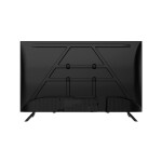 TV TOKYO SMART 43 GOOGLE TV 5.0 FHD FRAMELESS C/ CHROMECAST INCLUIDO Unica