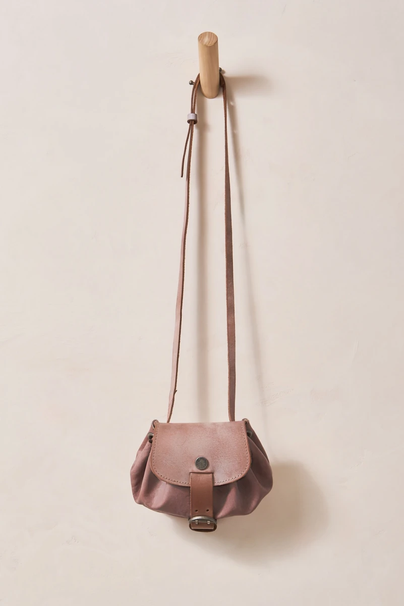 CARTERA WTF COMEBACK 