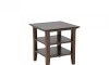 Mesa Lateral Simple Acadean Mesa Lateral Simple Acadean