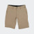 Short Volcom Frickin Marrón