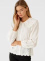 Camisa Serva Blanco