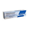Terfiren 15 g - Crema Antimicótica Terfiren 15 g - Crema Antimicótica