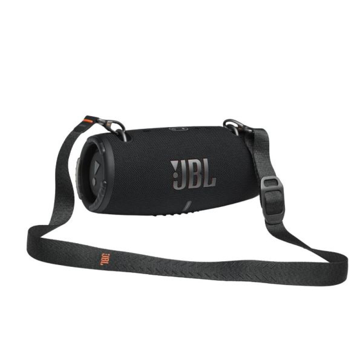 Parlante Portatil JBL XTREME 3 