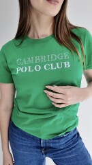 Polo green Polo green