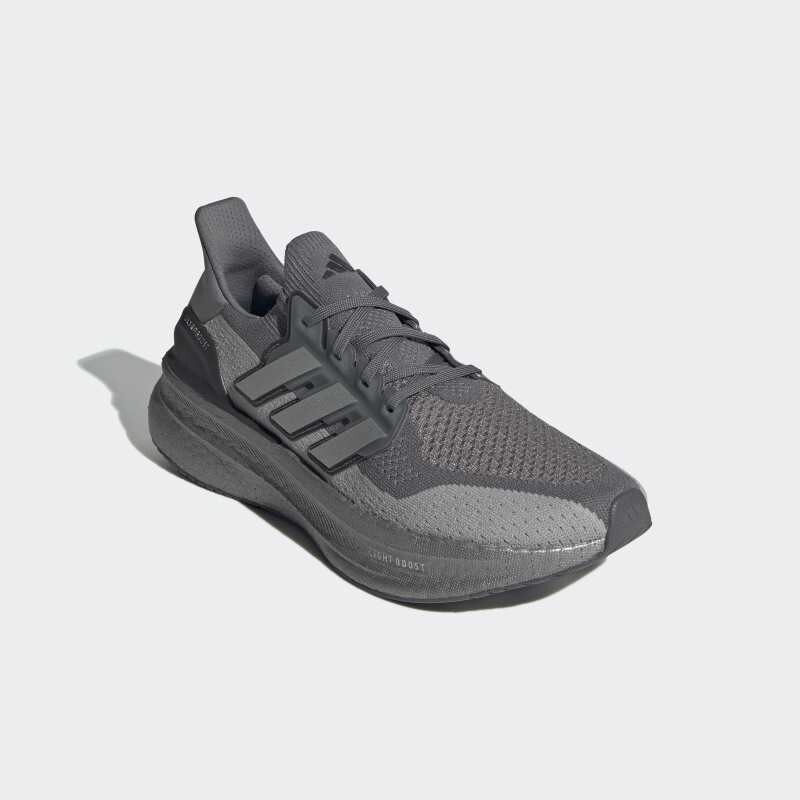 Championes Adidas Ultraboost 5 Gris
