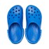 Crocs Classic Clog - Unisex Blue Bolt