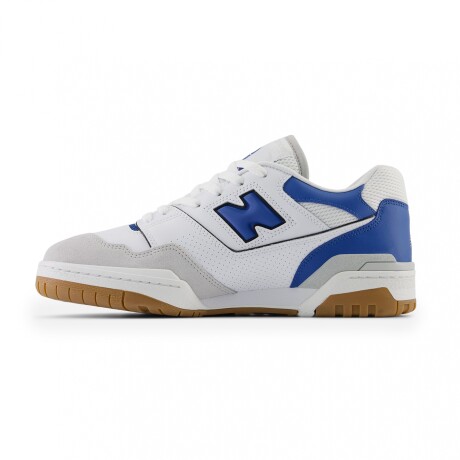 New Balance BB550 ESA