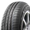 155/70 R13 INFINITY ECOPIONEER 75T 155/70 R13 INFINITY ECOPIONEER 75T